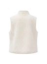 Frank Walder Blazer W63110856 Grijs 2