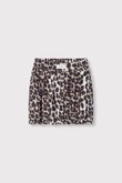 Alix The Label Rok 2602203623 Bruin 2