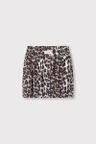 Alix The Label Rok 2602203623 Bruin 2