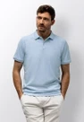 Polo 461-16401 Polo 461-16401