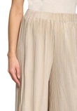 Betty Barclay Pantalon 61551938 Beige 6