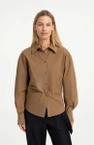 Blouse 01-201245-609 Blouse 01-201245-609