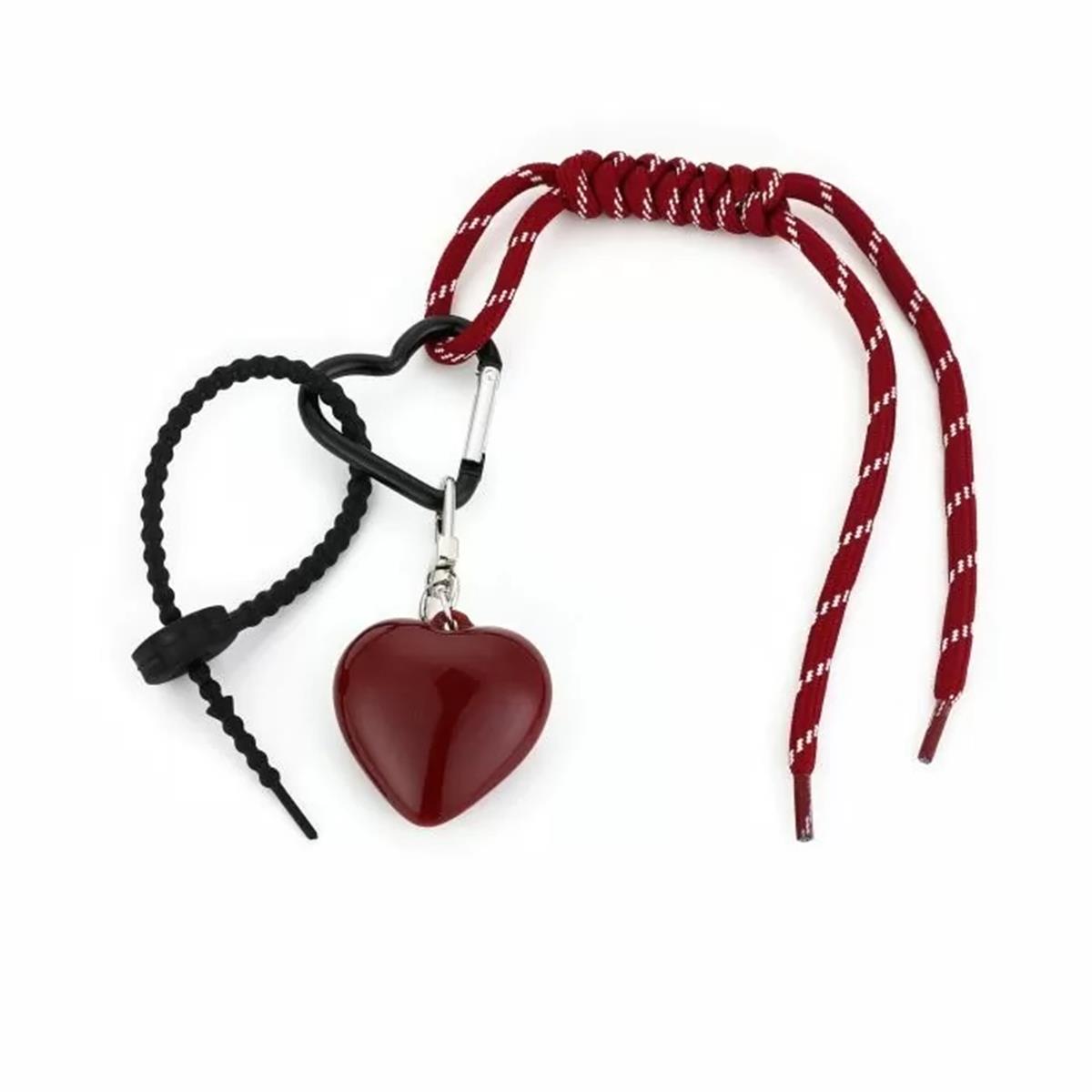 Sunset Accessoire JE17294 Roze 1