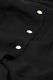 Fabienne Chapot Gilet Mercy Zwart 4