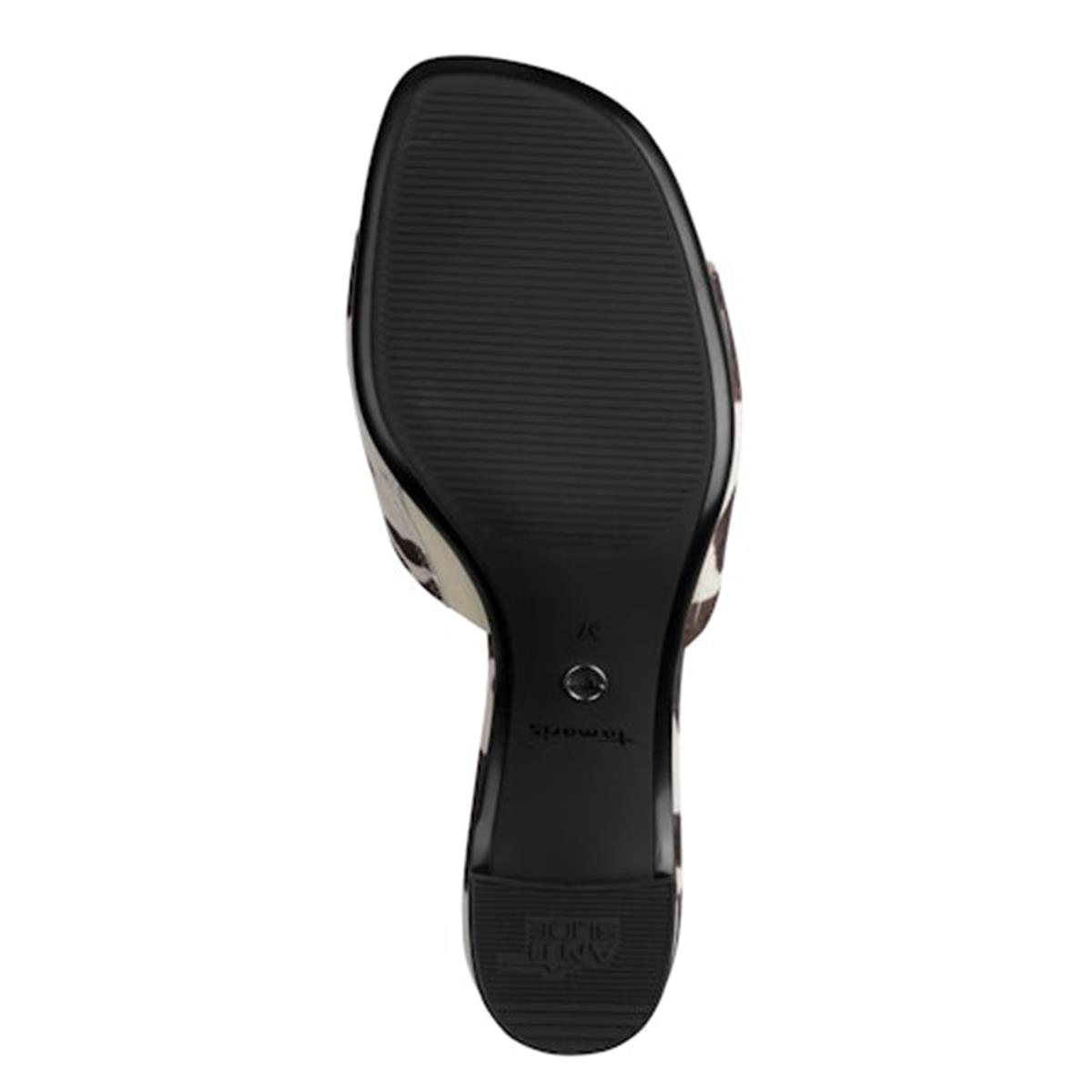 Tamaris Sandalen 27229 Off-White 5