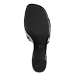 Tamaris Sandalen 27229 Off-White 5