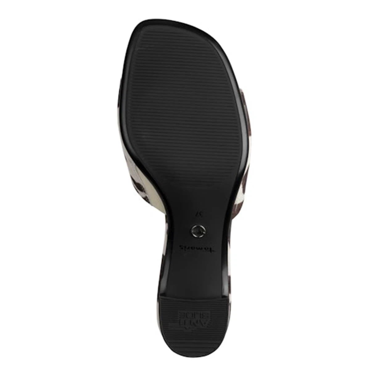 Tamaris Sandalen 27229 Off-White 5