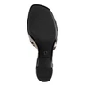 Tamaris Sandalen 27229 Off-White 5