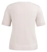 YAYA Trui 01-000574-603 Paars 3