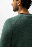 State of Art Trui 121-26001 Groen 3