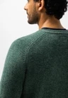 State of Art Trui 121-26001 Groen 3