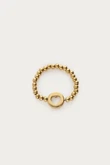 My Jewellery Ring MJ15251 Goud 1