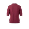 Roberto Sarto Trui 631254 Rood 5