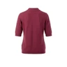 Roberto Sarto Trui 631254 Rood 5