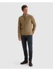 Vanguard Trui VKW2609336 Beige 3