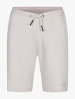 Cavallaro Korte Broek Don Mozzarella Beige 1