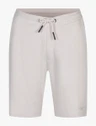 Cavallaro Korte Broek Don Mozzarella Beige 1