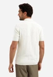 No Excess Polo 31240263 Off-White 3