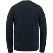 PME Legend Sweater PLS0000431 Beige 4