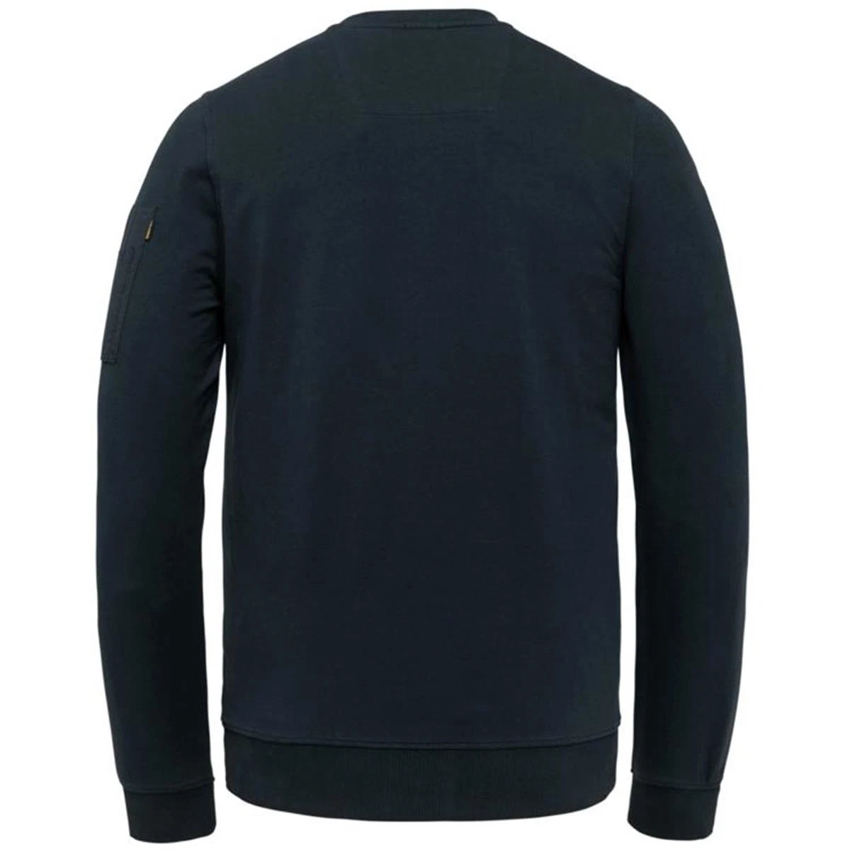 PME Legend Sweater PLS0000431 Beige 4