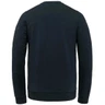 PME Legend Sweater PLS0000431 Beige 4