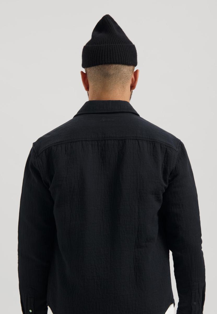 Dstrezzed Pet 655102-AW25 Zwart 3