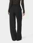 Neo Noir Pantalon Nathalie GFF Zwart 3