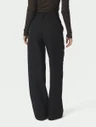Neo Noir Pantalon Nathalie GFF Zwart 3