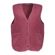 Geisha Gilet 65564-19 Roze 2