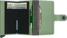 Secrid Wallet Pistachio Groen 3