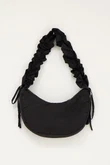 My Jewellery Tas MJ11520 Zwart 1