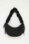 My Jewellery Tas MJ11520 Zwart 1