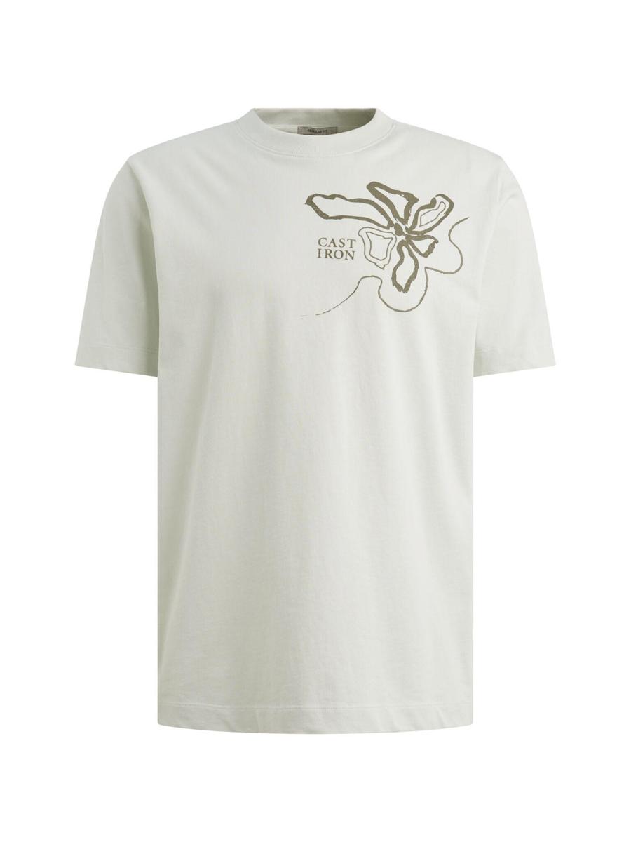 T-Shirt CTSS2605586