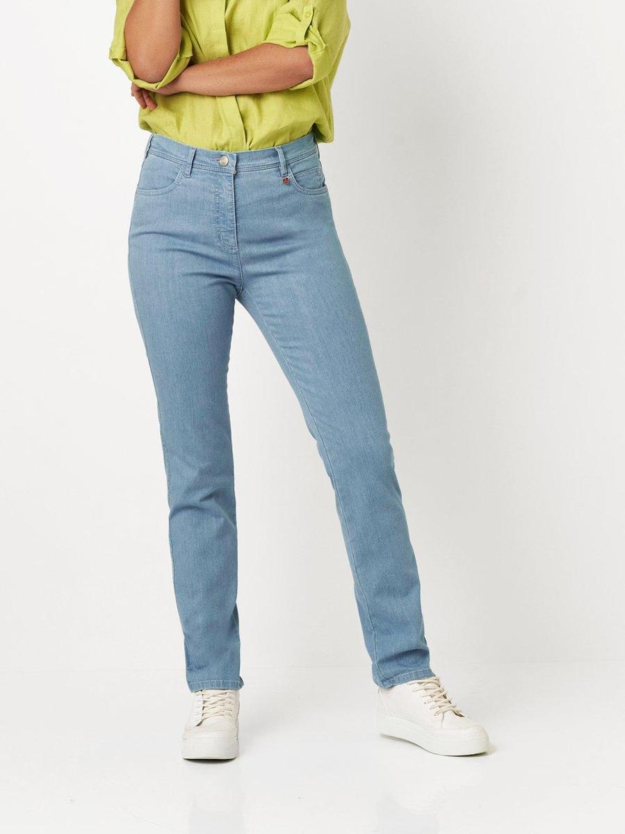 Jeans 12-57/2840-82