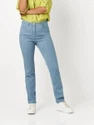 Jeans 12-57/2840-82 Jeans 12-57/2840-82