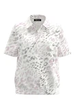 Frank Walder Polo 2602405 Roze 1
