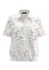 Frank Walder Polo 2602405 Roze 1