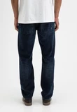 Butcher of Blue Jeans M2621019 Blauw 5