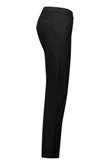 Gardeur Pantalon ZENE57 602471 Zwart 6