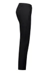 Gardeur Pantalon ZENE57 602471 Zwart 6