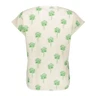Geisha Blouse 63291-20 Groen 3