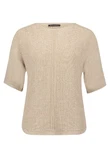 Betty Barclay Trui 54501869 Beige 2