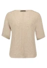 Betty Barclay Trui 54501869 Beige 2