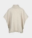 EsQualo Trui F26.18506 Beige 4