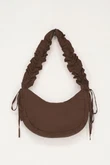 My Jewellery My Jewellery Tas MJ11520 Bruin 1