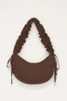 My Jewellery My Jewellery Tas MJ11520 Bruin 1