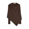 Summum Trui 7s7965-70054 Bruin 2