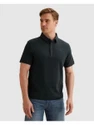 Polo VPSS2604858 Polo VPSS2604858