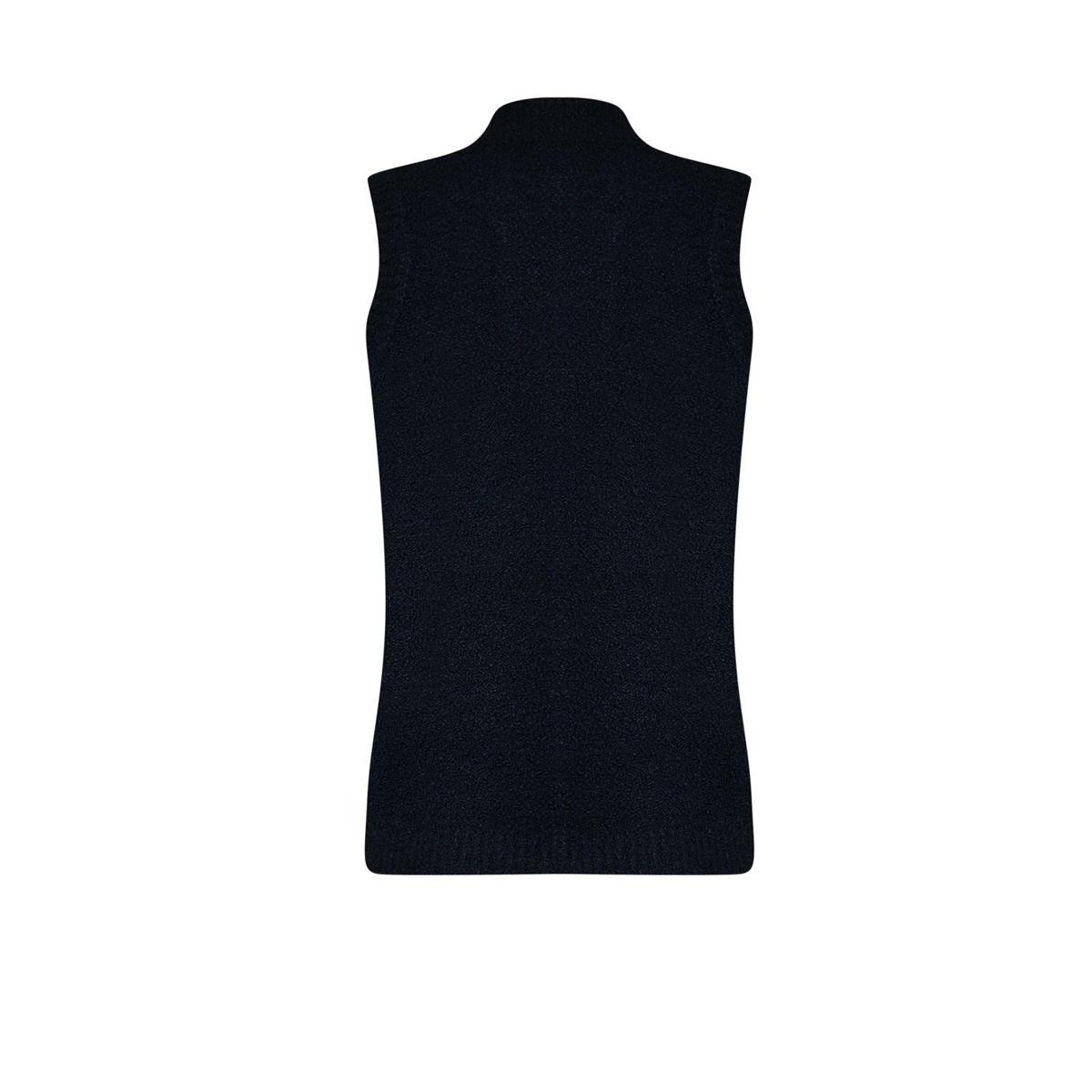 Roberto Sarto Bodywarmer 531068 Blauw 3