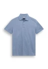 State of Art Polo 465-16904 Blauw 2